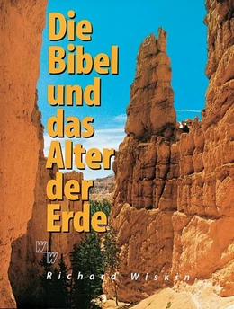 Abbildung von Die Bibel und das Alter der Erde | 1. Auflage | 2024 | beck-shop.de