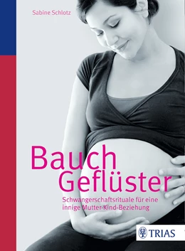 Abbildung von Schlotz | Bauchgeflüster | 1. Auflage | 2015 | beck-shop.de