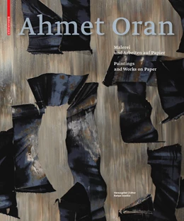 Abbildung von RAMPA | Ahmet Oran | 1. Auflage | 2014 | beck-shop.de