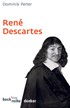 Cover: Perler, Dominik, René Descartes