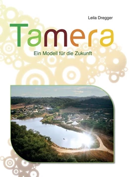 Abbildung von Dregger | Tamera | 3. Auflage | 2015 | beck-shop.de