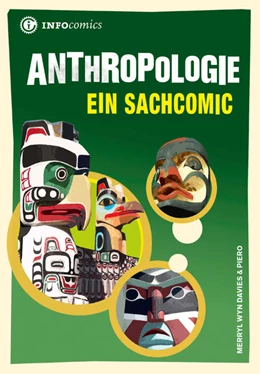 Abbildung von Davies | Anthropologie | 1. Auflage | 2015 | beck-shop.de