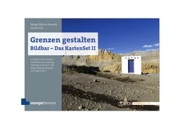 Abbildung von Kühne-Eisendle / Gut | Grenzen gestalten - Bildbar-KartenSet II | 1. Auflage | 2015 | beck-shop.de