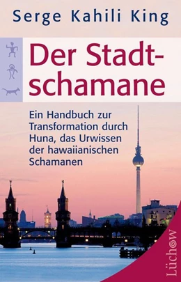 Abbildung von King | Der Stadt-Schamane | 1. Auflage | 2014 | beck-shop.de