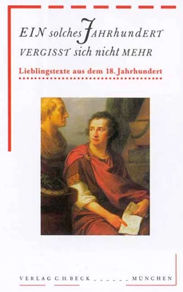 Abbildung von Ein solches Jahrhundert vergißt sich nicht mehr | 1. Auflage | 2000 | beck-shop.de