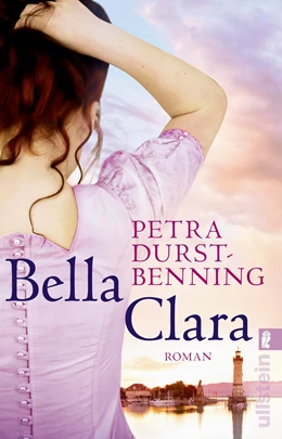Abbildung von Durst-Benning | Bella Clara. | 1. Auflage | 2015 | beck-shop.de