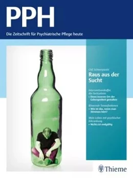 Abbildung von PPH | 24. Auflage | 2024 | beck-shop.de
