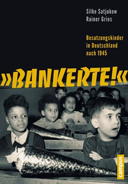 Abbildung von Satjukow / Gries | Bankerte! | 1. Auflage | 2015 | beck-shop.de