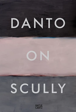Abbildung von Danto on Scully | 1. Auflage | 2015 | beck-shop.de