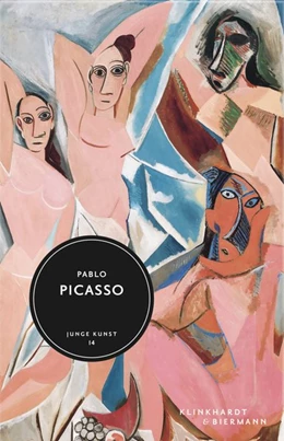 Abbildung von Müller | Pablo Picasso | 1. Auflage | 2014 | beck-shop.de