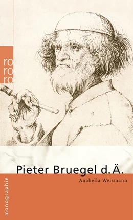 Abbildung von Weismann | Pieter Bruegel d. Ä. | 1. Auflage | 2015 | beck-shop.de
