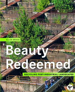 Abbildung von Braae | Beauty Redeemed | 1. Auflage | 2015 | beck-shop.de