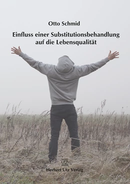 Abbildung von Schmid | Einfluss einer Substitutionsbehandlung auf die Lebensqualität | 1. Auflage | 2014 | 30 | beck-shop.de