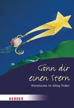 Abbildung von Lichtenauer | Gönn Dir einen Stern | 1. Auflage | 2014 | beck-shop.de