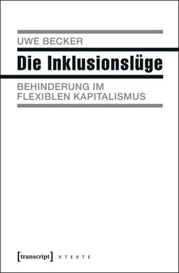 Abbildung von Becker | Die Inklusionslüge | 2. Auflage | 2015 | beck-shop.de
