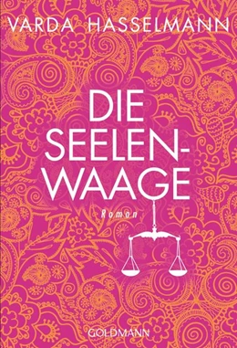 Abbildung von Hasselmann | Die Seelenwaage | 1. Auflage | 2015 | beck-shop.de