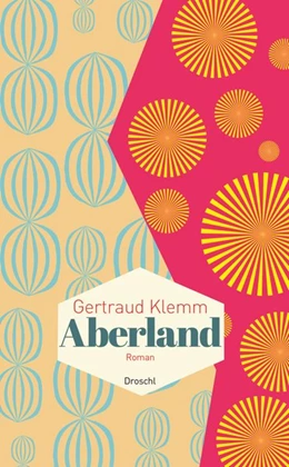 Abbildung von Klemm | Aberland | 1. Auflage | 2015 | beck-shop.de
