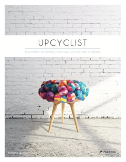 Abbildung von Edwards | Upcyclist | 1. Auflage | 2015 | beck-shop.de