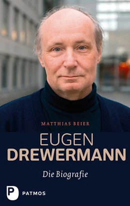 Abbildung von Beier | Eugen Drewermann | 1. Auflage | 2017 | beck-shop.de