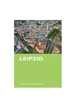 Abbildung von Denzer / Dix | Leipzig | 1. Auflage | 2015 | beck-shop.de