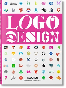 Abbildung von Wiedemann | Logo Design | 1. Auflage | 2019 | beck-shop.de
