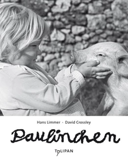 Abbildung von Limmer | Paulinchen Mini | 1. Auflage | 2015 | beck-shop.de