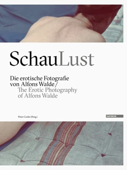 Abbildung von Coeln | SchauLust | 2. Auflage | 2020 | beck-shop.de