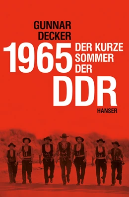 Abbildung von Decker | 1965 | 1. Auflage | 2015 | beck-shop.de
