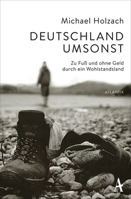 Abbildung von Holzach | Deutschland umsonst | 1. Auflage | 2015 | beck-shop.de