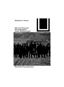 Abbildung von Die Lewittowner | 1. Auflage | 2014 | beck-shop.de