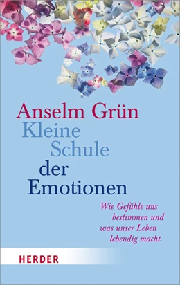 Abbildung von Grün | Kleine Schule der Emotionen | 1. Auflage | 2015 | beck-shop.de
