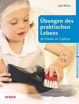 Abbildung von Bläsius | Übungen des praktischen Lebens | 1. Auflage | 2015 | beck-shop.de