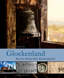 Abbildung von Impler | Glockenland | 1. Auflage | 2015 | beck-shop.de