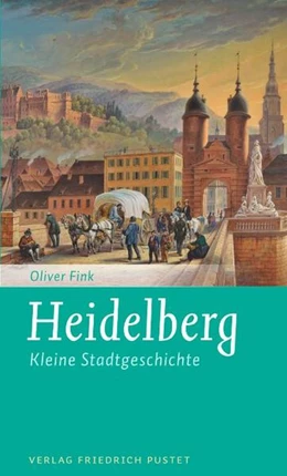 Abbildung von Fink | Heidelberg | 2. Auflage | 2015 | beck-shop.de