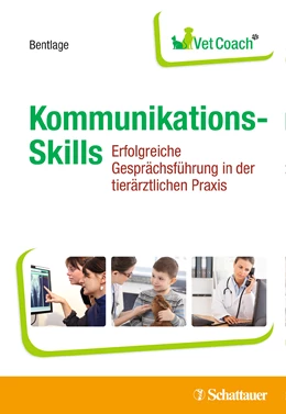 Abbildung von Bentlage | Kommunikations Skills | 1. Auflage | 2016 | beck-shop.de