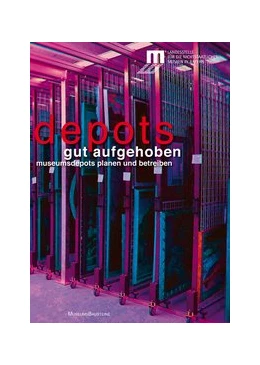 Abbildung von Stäbler / Wiessmann | Gut aufgehoben | 1. Auflage | 2014 | 16 | beck-shop.de