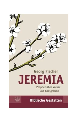 Abbildung von Fischer | Jeremia | 1. Auflage | 2015 | 29 | beck-shop.de