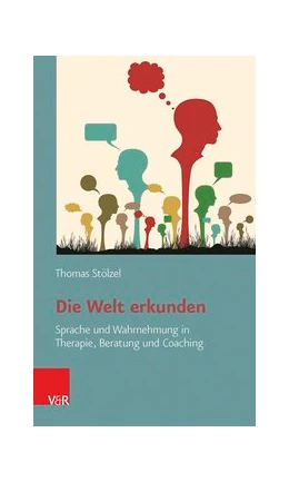 Abbildung von Stölzel | Die Welt erkunden | 1. Auflage | 2015 | beck-shop.de