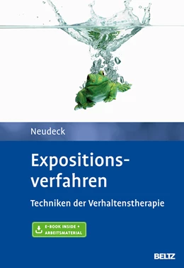 Abbildung von Neudeck | Expositionsverfahren | 1. Auflage | 2015 | beck-shop.de