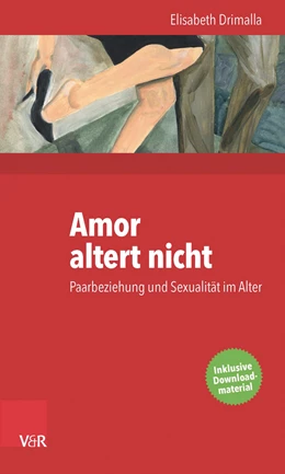 Abbildung von Drimalla | Amor altert nicht | 2. Auflage | 2016 | beck-shop.de