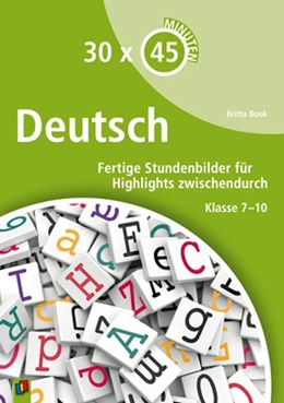 Abbildung von Book | Deutsch | 1. Auflage | 2015 | beck-shop.de