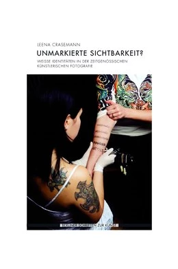 Abbildung von Crasemann | Unmarkierte Sichtbarkeit? | 1. Auflage | 2021 | beck-shop.de