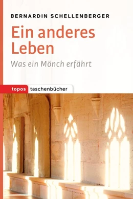 Abbildung von Schellenberger | Ein anderes Leben | 1. Auflage | 2015 | beck-shop.de
