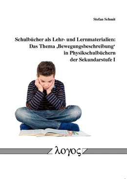Abbildung von Schmit | Schulbücher als Lehr- und Lernmaterialien | 1. Auflage | 2014 | beck-shop.de