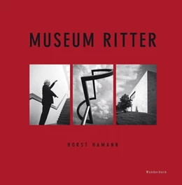 Abbildung von Hamann | Museum Ritter | 1. Auflage | 2015 | beck-shop.de