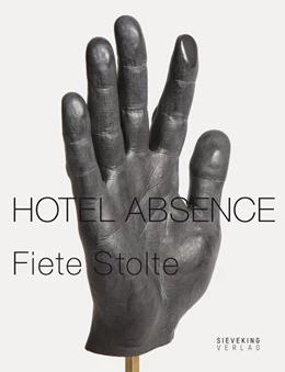 Abbildung von Stolte | Hotel Absence | 1. Auflage | 2015 | beck-shop.de