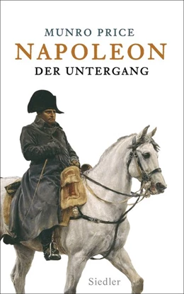 Abbildung von Price | Napoleon | 1. Auflage | 2015 | beck-shop.de
