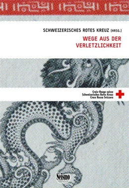 Abbildung von Aebischer / Baumann Oggier | Wege aus der Verletzlichkeit | 1. Auflage | 2015 | beck-shop.de