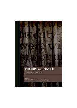 Abbildung von Rai / Pandey | Theory and Praxis | 1. Auflage | 2015 | beck-shop.de