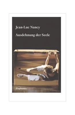 Abbildung von Nancy | Ausdehnung der Seele | 1. Auflage | 2015 | beck-shop.de